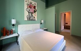 B&B Boutique Colors